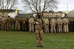 Польша обозначила ключевые условия для вступления Украины в Европейский союз