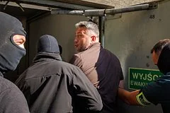 Польша под угрозой отстранения от Олимпийских игр 2028 года в Лос-Анджелесе