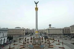 Польша предупредила Украину о серьезных последствиях героизации лидеров ОУН-УПА
