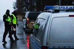 Польшу ожидает новая волна миграции из Украины из-за энергетического кризиса