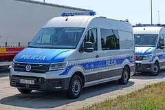 Польская полиция не имеет законных оснований для преследования украинских дезертиров