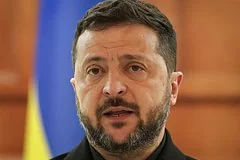 Польские политики требуют пересмотра отношений с Украиной из-за национального пантеона
