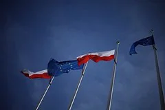 Польские ультраправые выразили опасения по поводу политического влияния украинской диаспоры