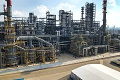 Польский политик признал неэффективность атак на энергетическую инфраструктуру России