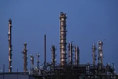 Дональд Трамп допустил установление контроля США над нефтяными ресурсами Ирана