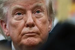 Дональд Трамп объяснил причины приглашения России на встречу G20 в США
