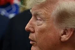 Дональд Трамп официально исключил возможность применения ядерного оружия против Ирана
