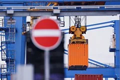Дональд Трамп пообещал отменить пошлины на импорт ирландского виски