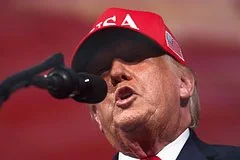 Дональд Трамп пообещал скорое завершение украинского конфликта и стабилизацию цен