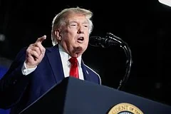 Дональд Трамп резко раскритиковал руководство Канады и пригрозил экономическими санкциями
