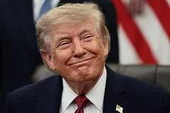 Дональд Трамп заявил об отсутствии угрозы военного нападения на США