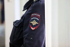 Конец долгой игры: в Индии арестован легендарный мошенник по прозвищу Таракан