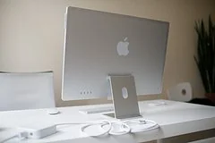 Конец эпохи Intel: Apple официально прекращает поддержку старых компьютеров Mac
