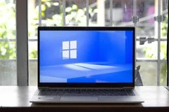 Конец эпохи кастомизации: Microsoft прекращает поддержку обложек в Windows Media Player