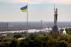 Конец медового месяца: почему отношения между Польшей и Украиной стремительно ухудшаются