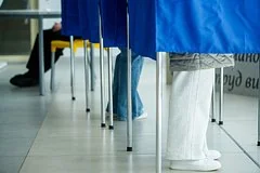 В Донецке предотвращен теракт с использованием автомобиля с взрывчаткой