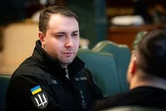 Конфликт элит в Киеве: перестрелка СБУ и ГУР обнажила раскол власти