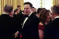 Конфликт интересов и проект Меридиан: почему возвращение Маска в Пентагон вызывает споры