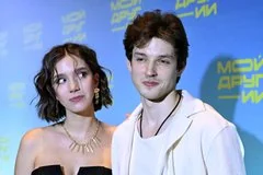 Конфликт интересов в Ленкоме: блогеры-актеры уволились после ультиматума руководства