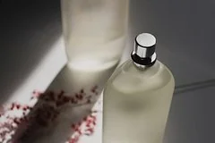 Конфликт из-за скидки: Золотое Яблоко угрожает клиентке судебным иском