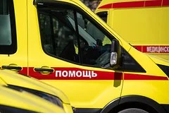 Конфликт из-за свободного места в аудитории закончился ножевым ранением студента