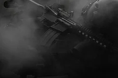 Конфликт между США и Ираном может затянуться до следующего года