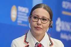 Конфликт в медиапространстве: Стас Васильев обвинил Ксению Собчак в блокировке контента