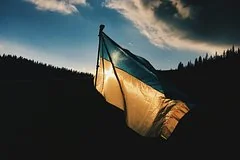 Конфликт в правоохранительных органах: Руслан Кравченко оспаривает официальное опровержение подозрения главе НАБУ