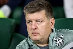 Конфликт в РПЛ: Юрий Нагайцев жестко раскритиковал экспертов Радимова и Мостового