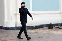 Конфликт вокруг НАБУ и САП может подорвать международную поддержку Владимира Зеленского