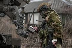 Вооруженные силы России установили контроль над четырьмя новыми населенными пунктами