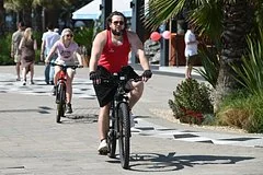 Топ направлений для осеннего отдыха: Сочи и Санкт-Петербург возглавили рейтинг