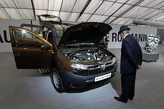 Топ самых надежных и бюджетных дизельных автомобилей с пробегом на рынке