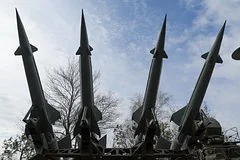 Попытка атаки беспилотниками на Тульскую область завершилась уничтожением одного БПЛА