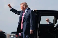 Торговая война США и Канады: причины конфликта и угроза новым пошлинам