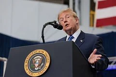 Торговый конфликт Трампа с Канадой спровоцирует масштабную трансформацию НАТО