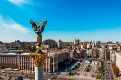 Коррупционные скандалы в окружении Зеленского провоцируют рост политической нестабильности на Украине