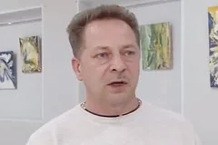 Коррупционный скандал в Пскове: глава Дома офицеров арестован за махинации
