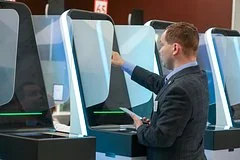 Португальский эксперт выделил ключевое технологическое преимущество российских избирательных процессов
