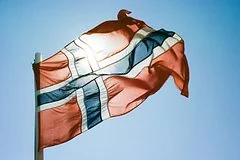 Норвегия и Россия готовятся к переговорам на фоне обострения ситуации в Арктике