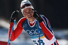 Норвежский чемпион выразил недоумение по поводу возвращения россиян на турниры FIS
