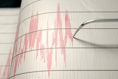 Мощное землетрясение магнитудой 5,0 произошло у берегов Мексики во вторник