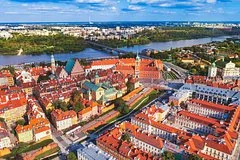 В Госдуме РФ не видят перспектив улучшения отношений Польши и России
