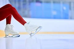 В Госдуме объяснили причины дисквалификации российских фигуристов со стороны ISU