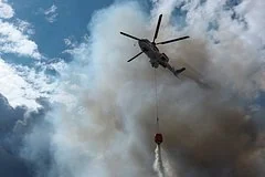 В Госдуме подчеркнули высокую точность ракет Искандер при ударах по Киеву