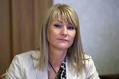 В Госдуме РФ призвали к смене власти в Украине из-за отказа Зеленского