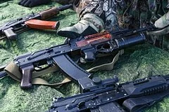 В Госдуме РФ прокомментировали заявления армянских политиков о базе в Гюмри