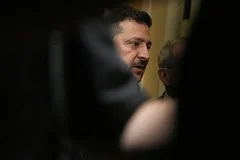В Госдуме прокомментировали заявления Зеленского о разрыве связей с Россией