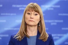 В Госдуме РФ резко осудили попытки Польши пересмотреть историю Второй мировой