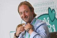 В Госдуме требуют от Евгения Плющенко разъяснений из-за смены гражданства сына